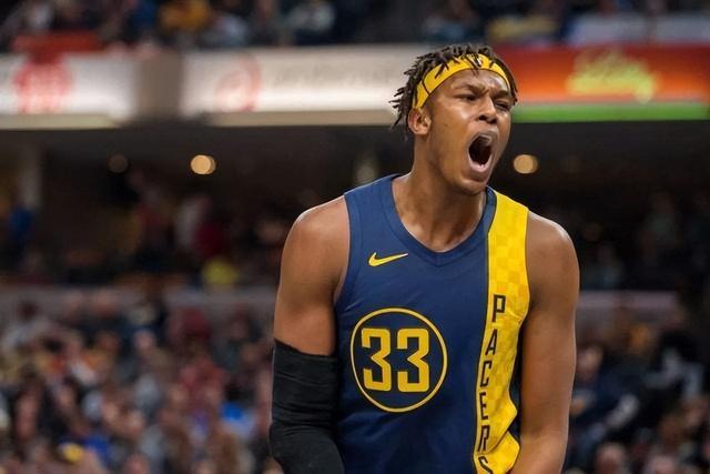 上海男篮官宣续约刘铮 上赛季荣膺本土抢断王