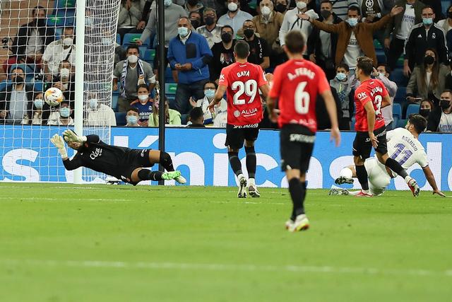 亚沙会丨全天综合：四海宾朋相聚三亚 中国健儿圆梦首金