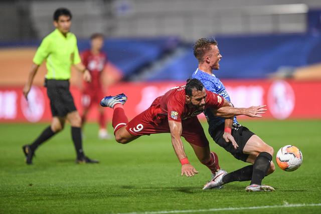 亚沙会丨全天综合：四海宾朋相聚三亚 中国健儿圆梦首金