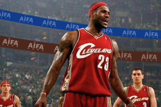 亚沙会开赛 沙滩手球中国队一胜一负