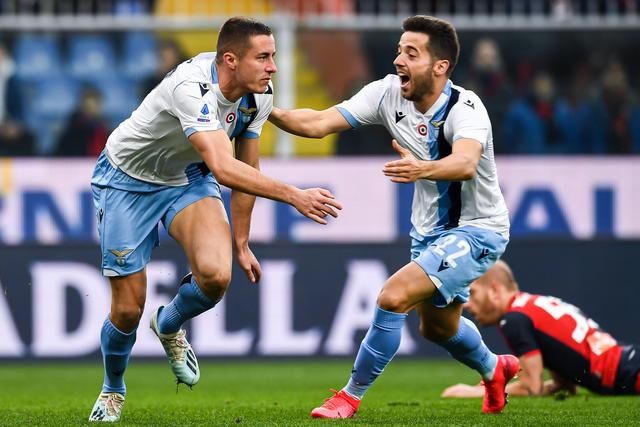 国家德比预演对攻战 皇马神锋或率队复仇巴萨