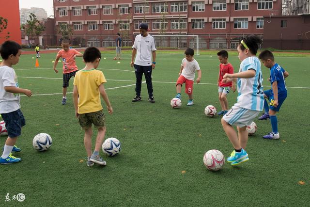 崔永熙完成NBA夏季联赛首秀 7分钟贡献6分1助