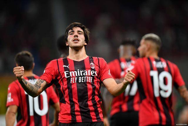 崔永熙谈进NBA对中国篮球的影响:我一个人不够