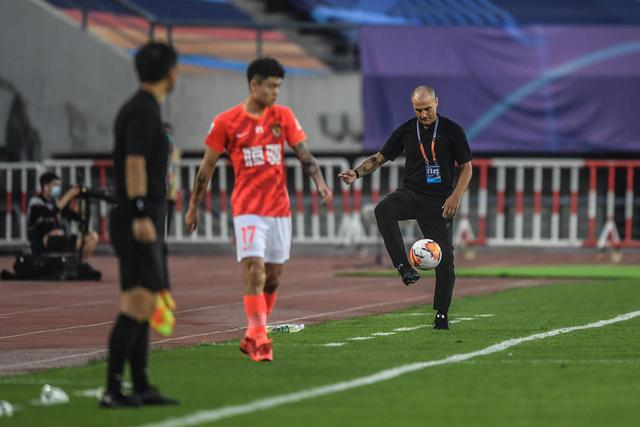 广厦男篮与杜博阳解约 曾是队史首位选秀球员