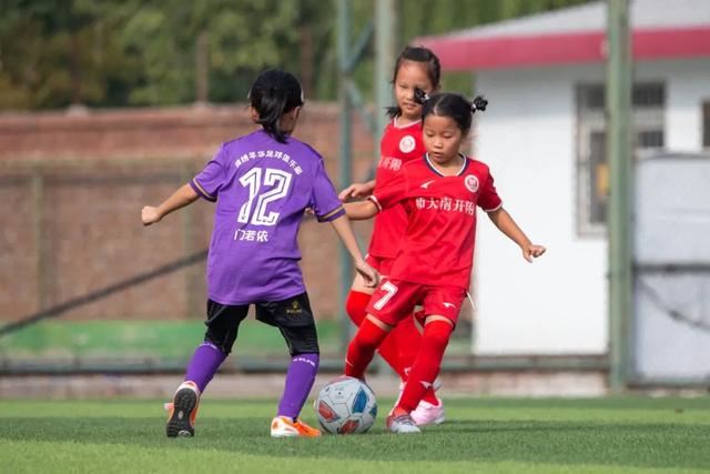 拒绝逆转！孙铭徽19+9广厦胜同曦 林崴26分