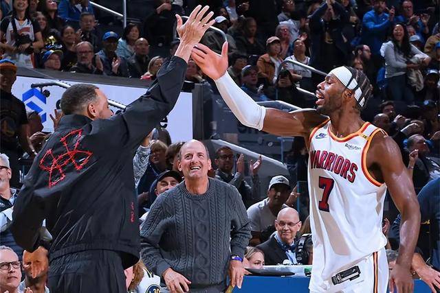 欧洲足坛夏窗转会：利物浦3500万欧签下莱昂尼