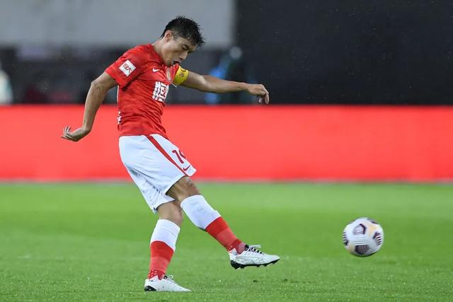 比尔25分太阳4人20+力克老鹰 热火险胜爵士