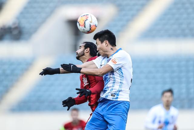 浙江10连胜送四川20连败 上海力克福建4连胜