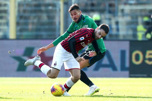 约基奇27+20+10穆雷压哨绝杀 掘金险胜湖人2-0