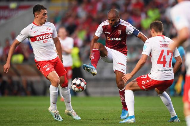 羽毛球亚锦赛：石宇奇王祉怡晋级决赛 国羽提前包揽女双冠亚军