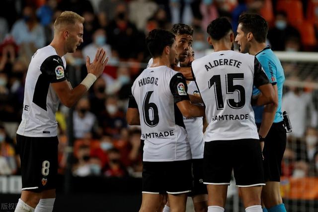 这国家花3万亿美元搞基建 包办世界一半大赛