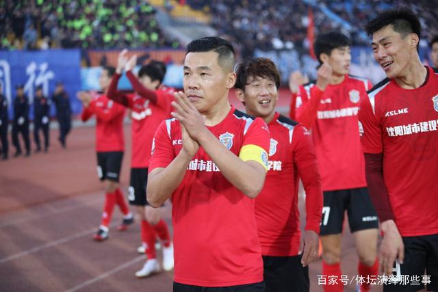 香港国际七人橄榄球赛收官 新西兰女队实现“四连冠”